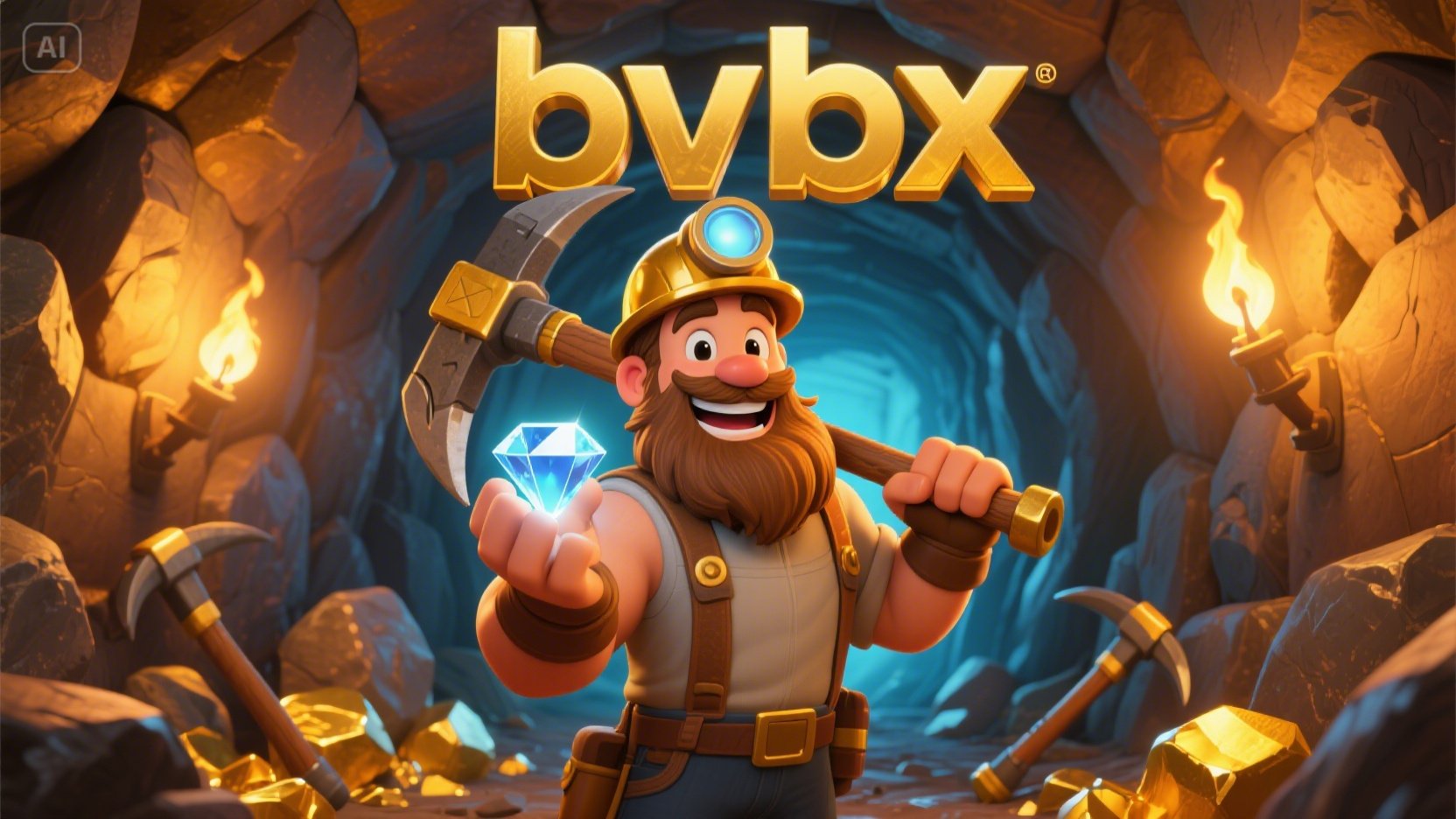 bvbx
